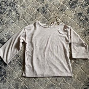 Zara sweaters bundle of 2